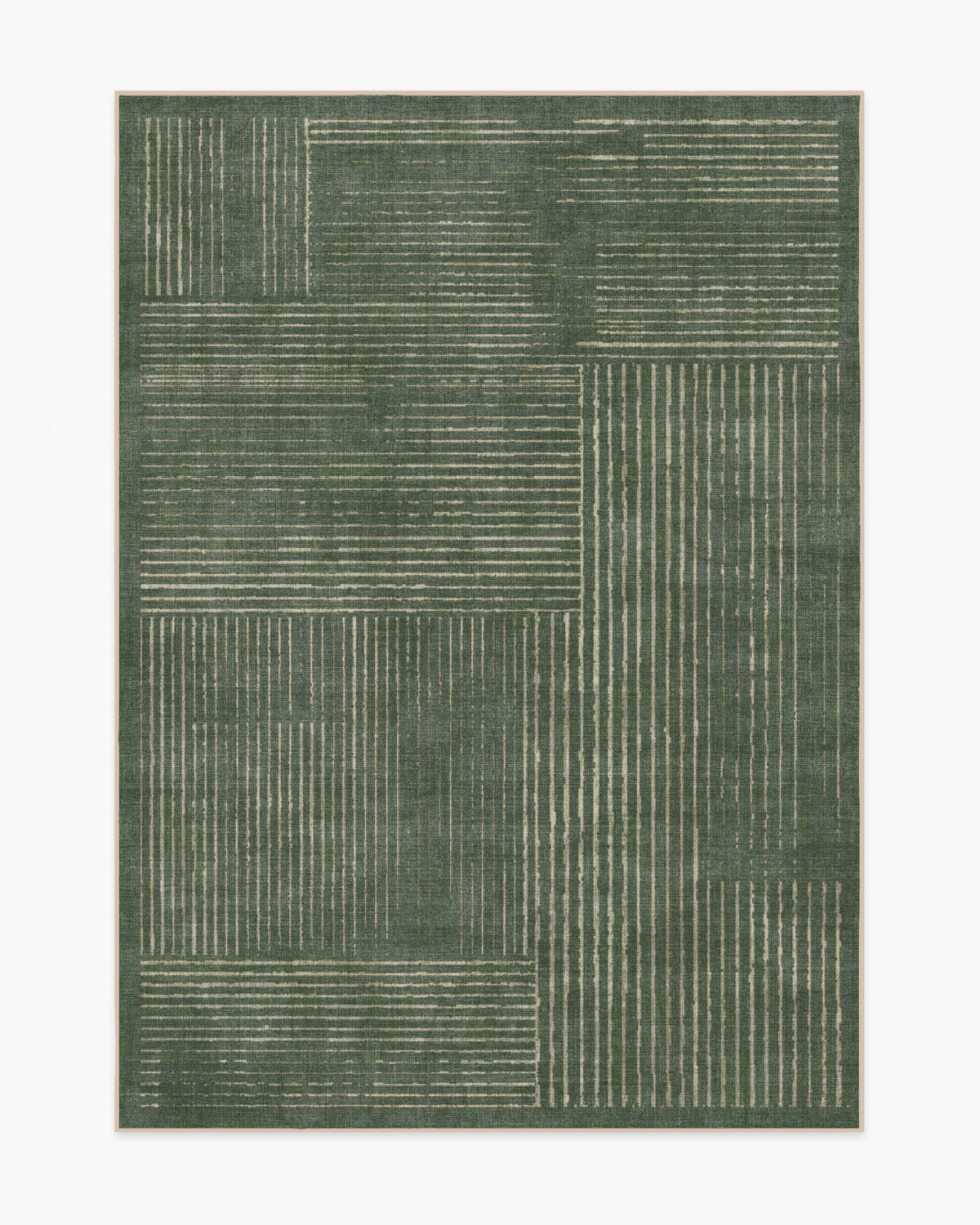 5x7