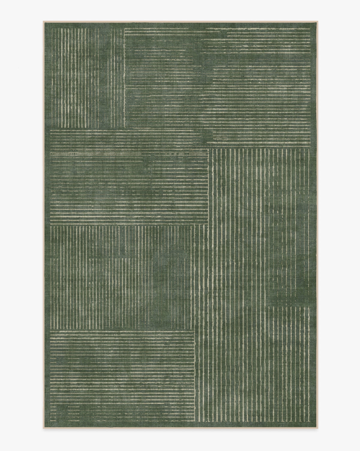 6x9