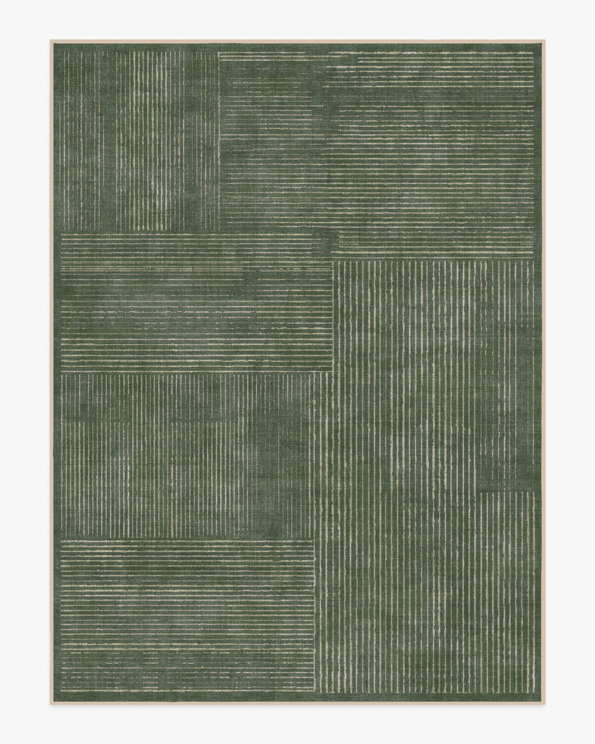 9x12
