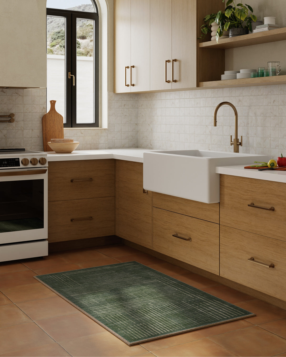 3x5_kitchen