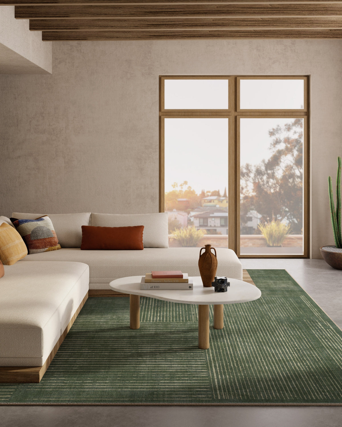 9x12_living_room