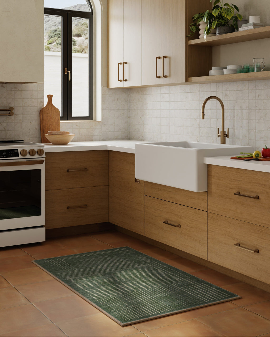3x5_kitchen