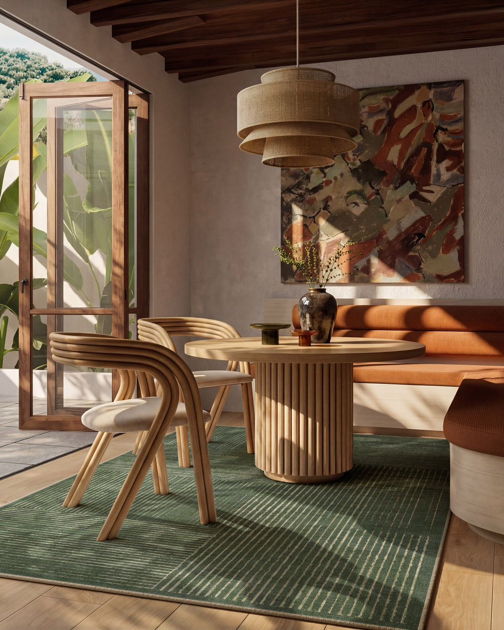 6x9_dining_room