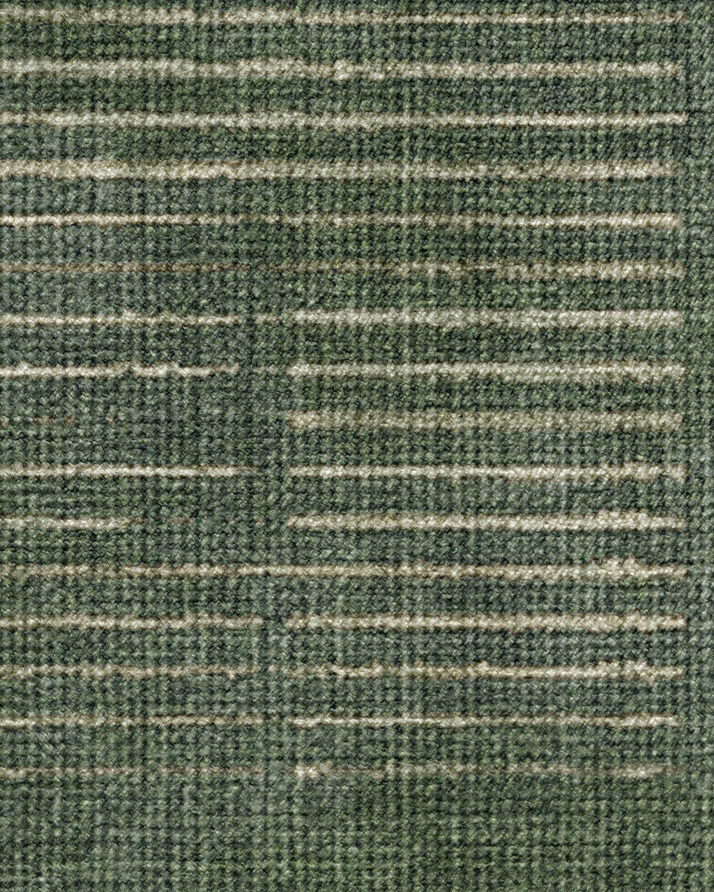 5x7