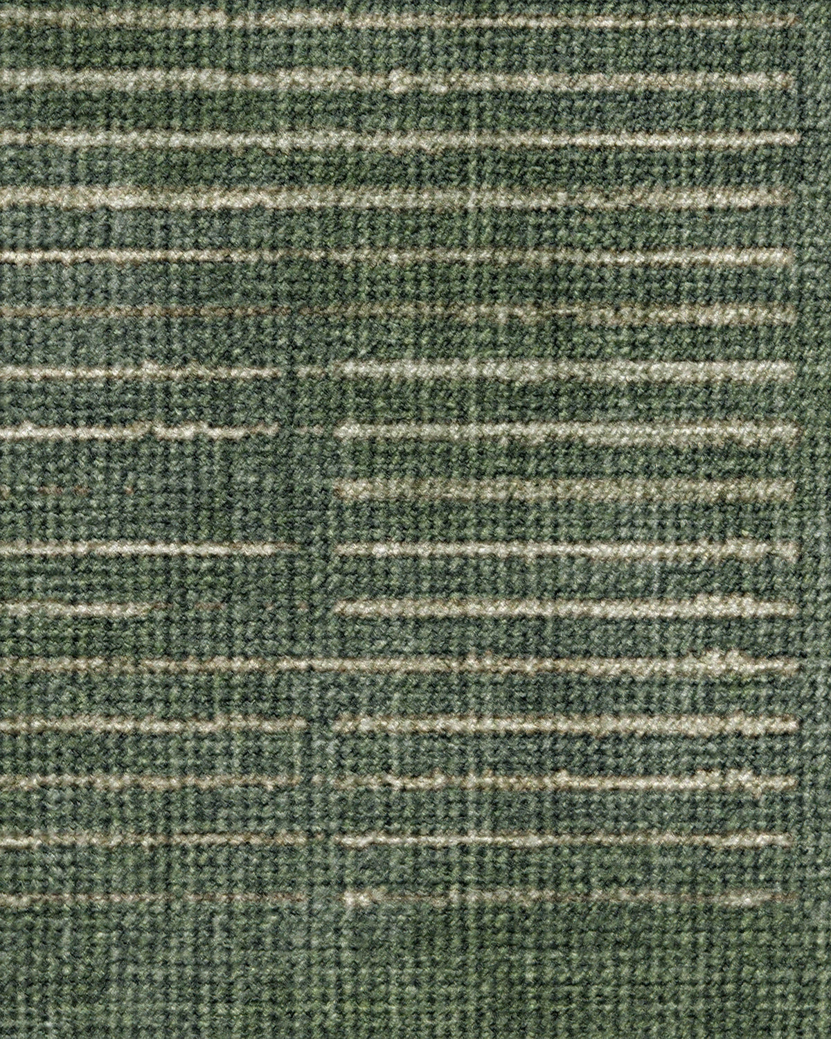 5x7