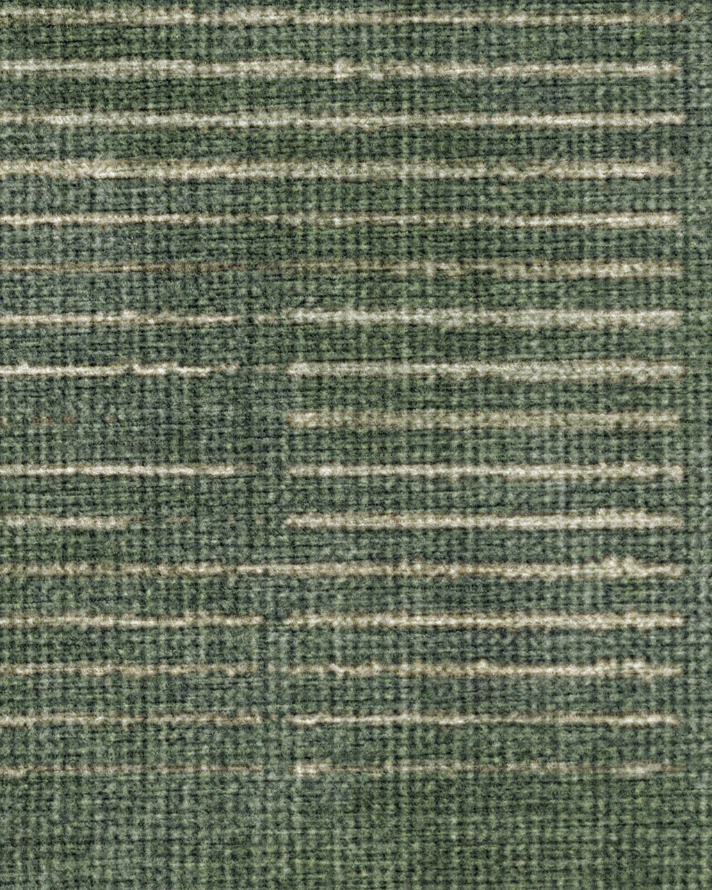 5x7