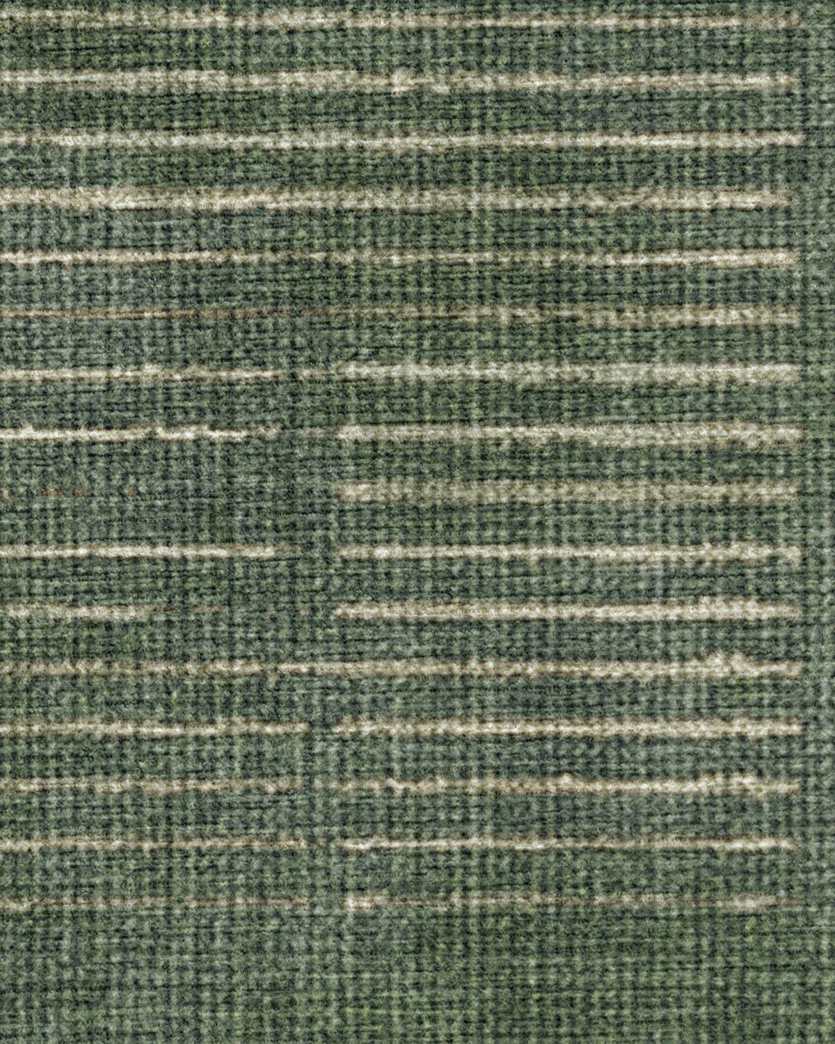 5x7