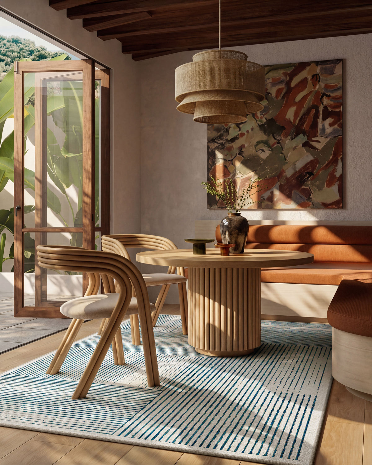 6x9_dining_room