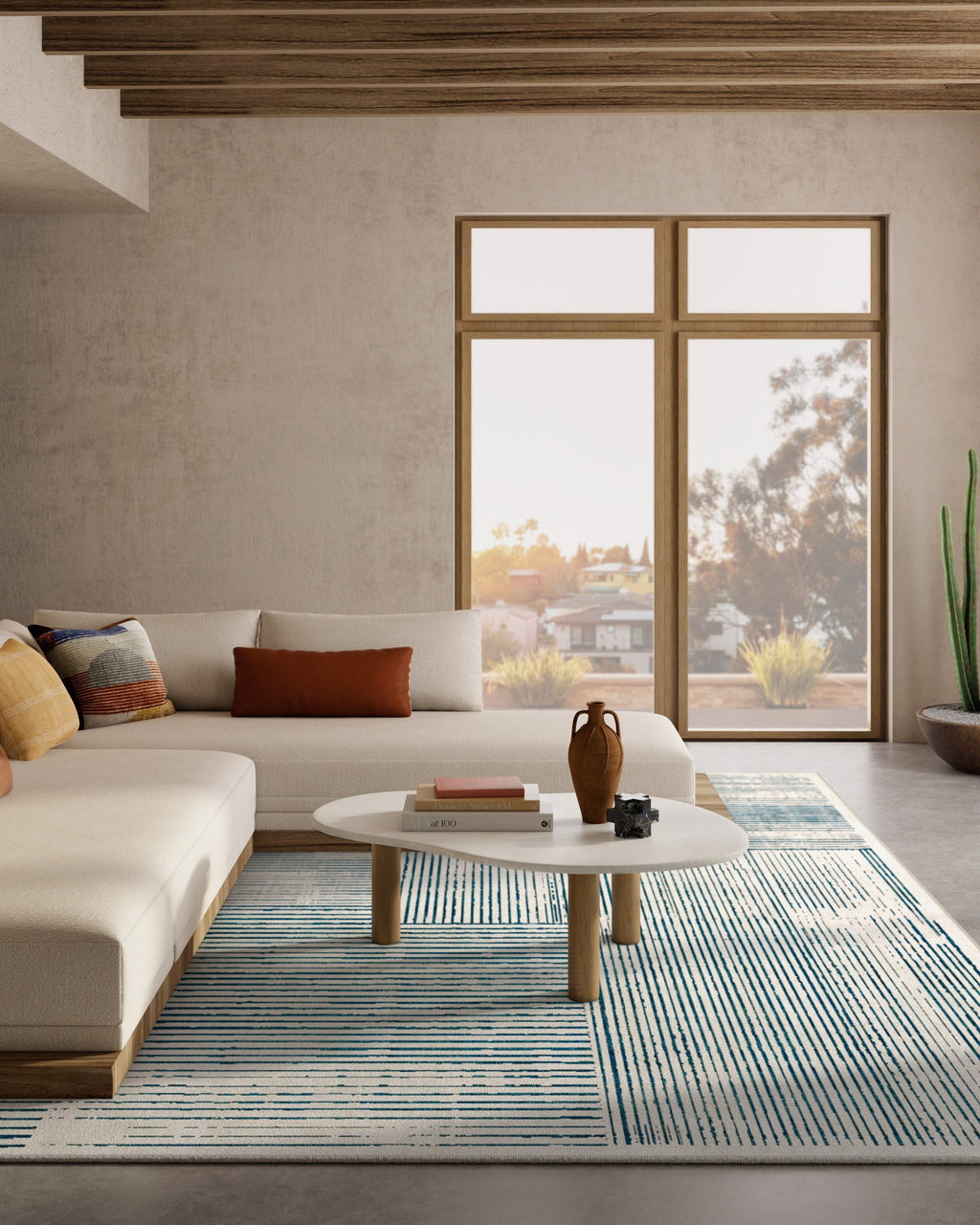 9x12_living_room