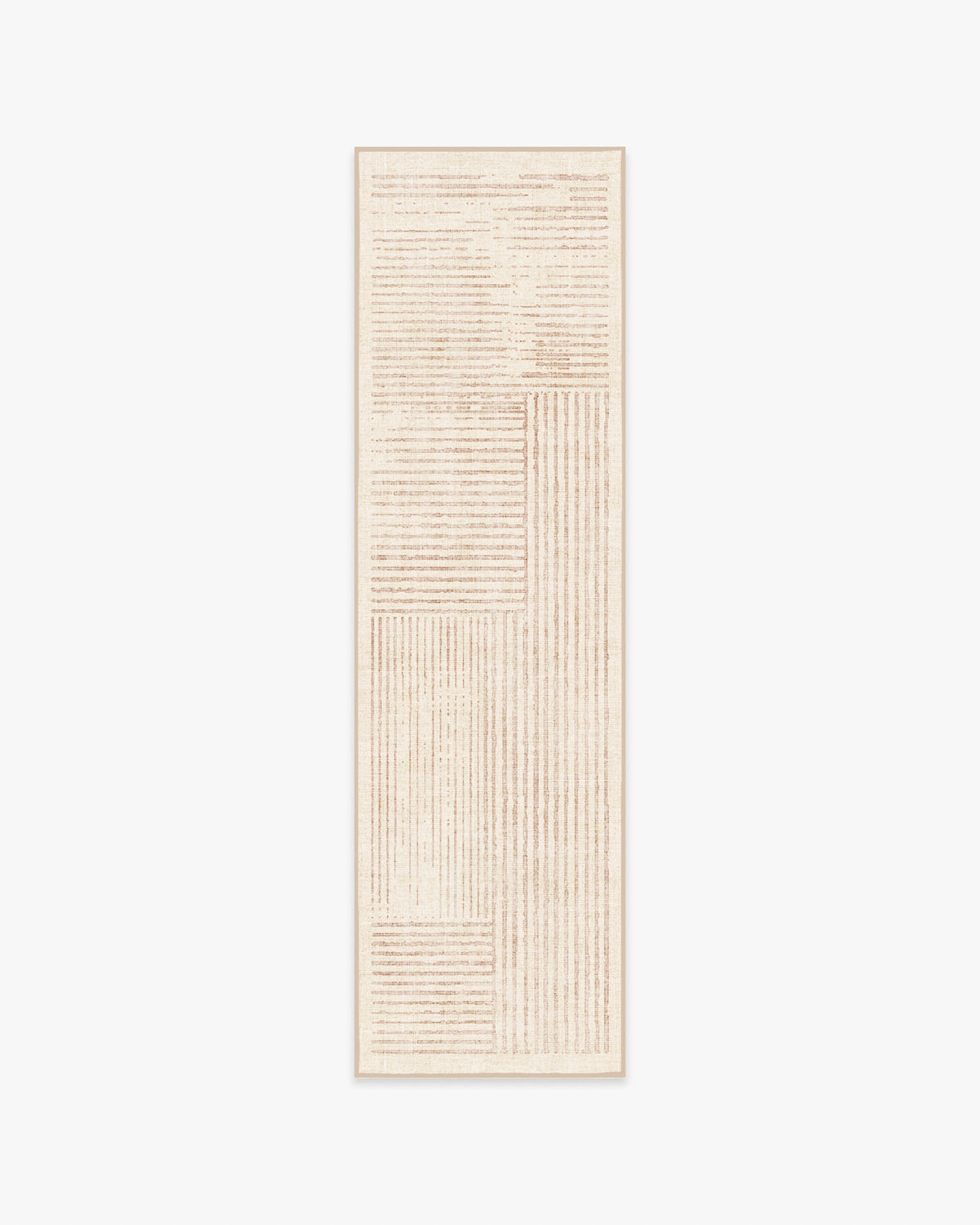 2x6