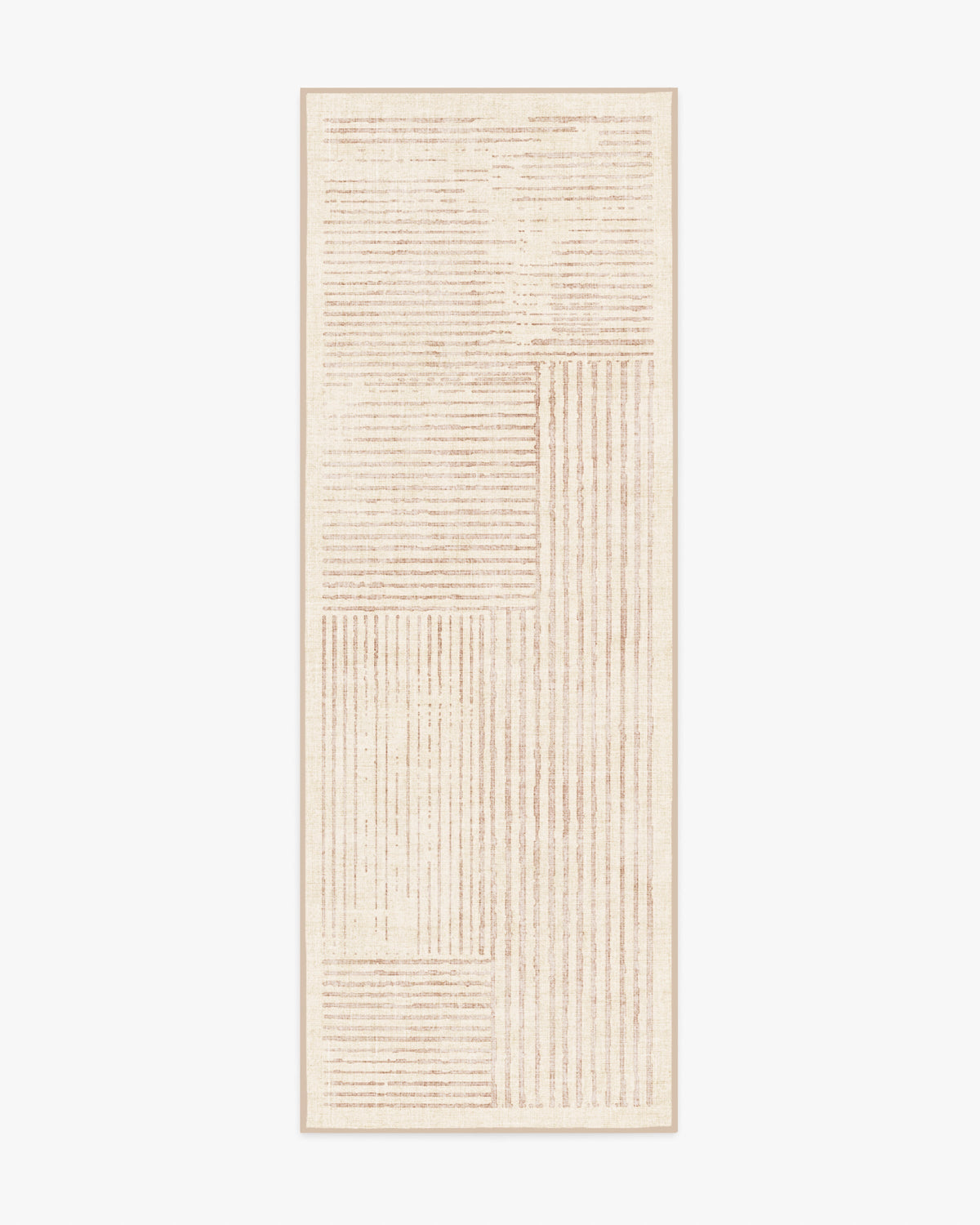 2-5x7