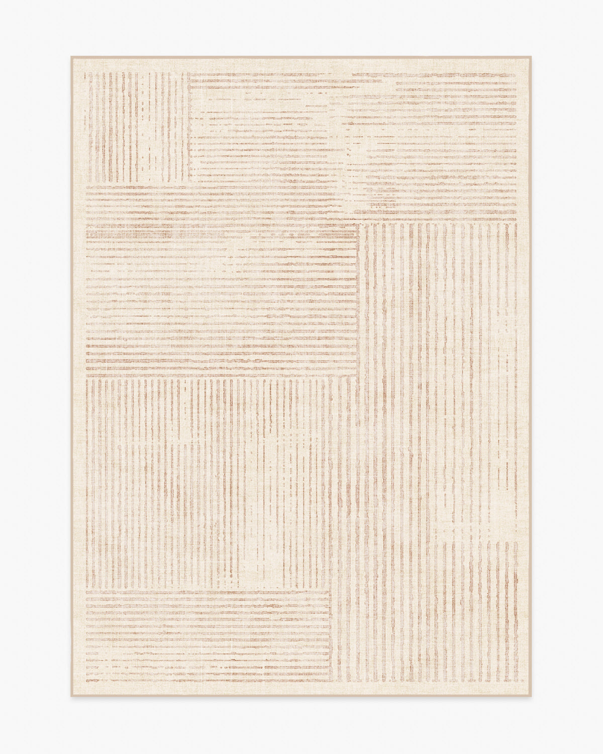 5x7