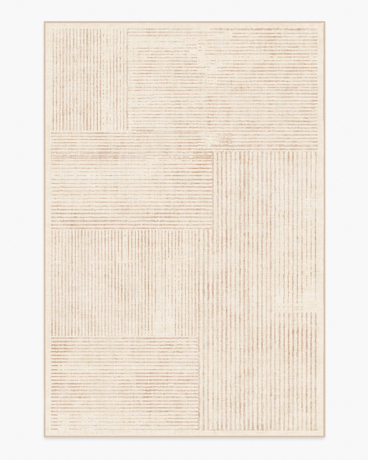 6x9