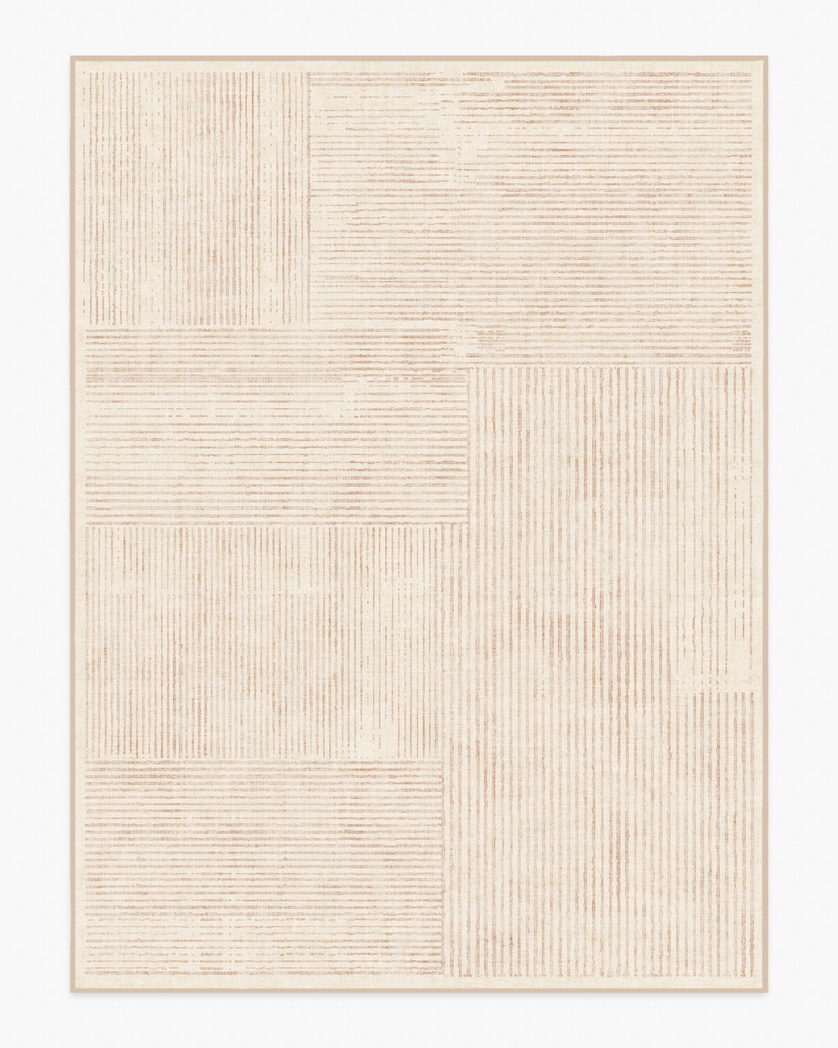 9x12