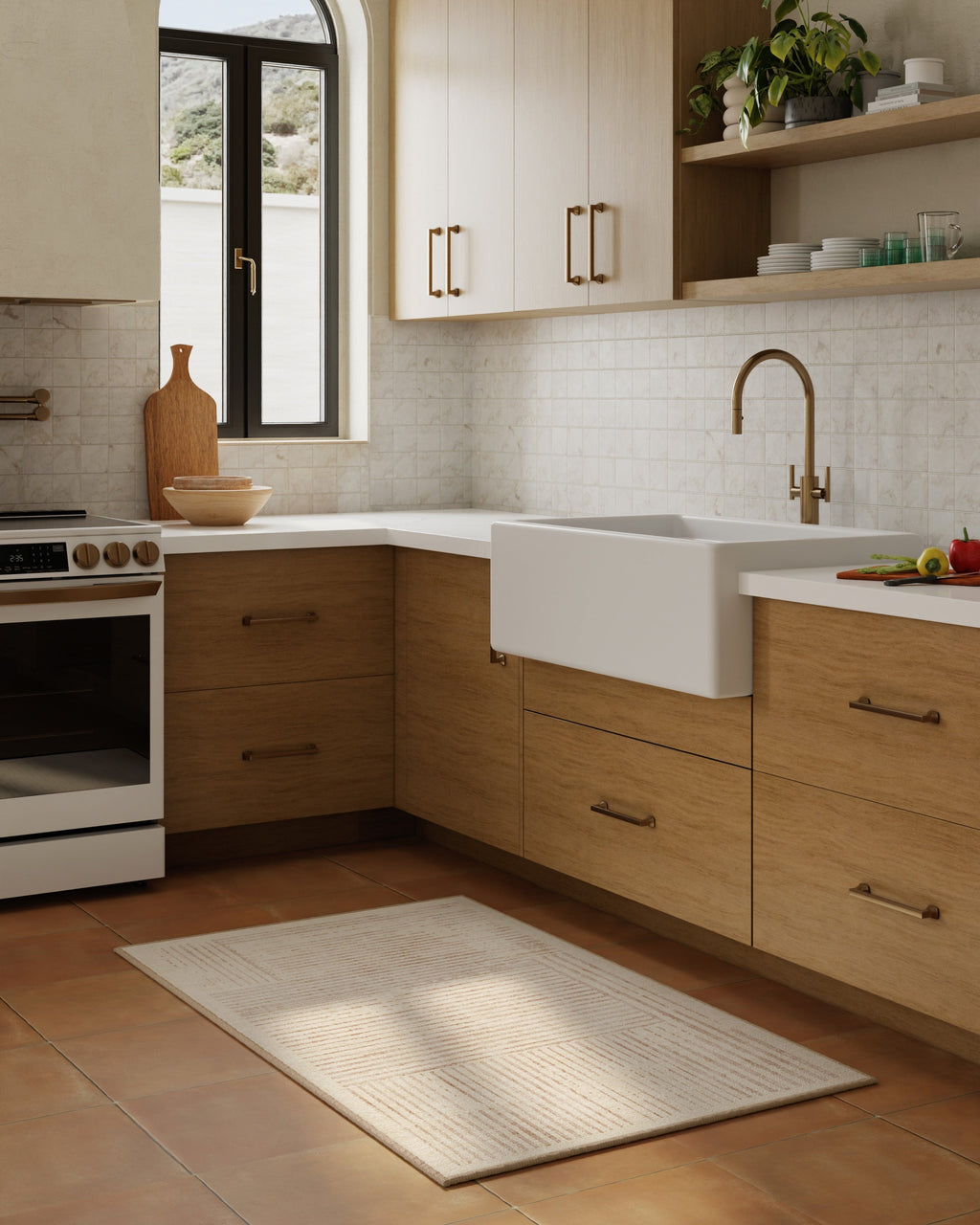 3x5_kitchen
