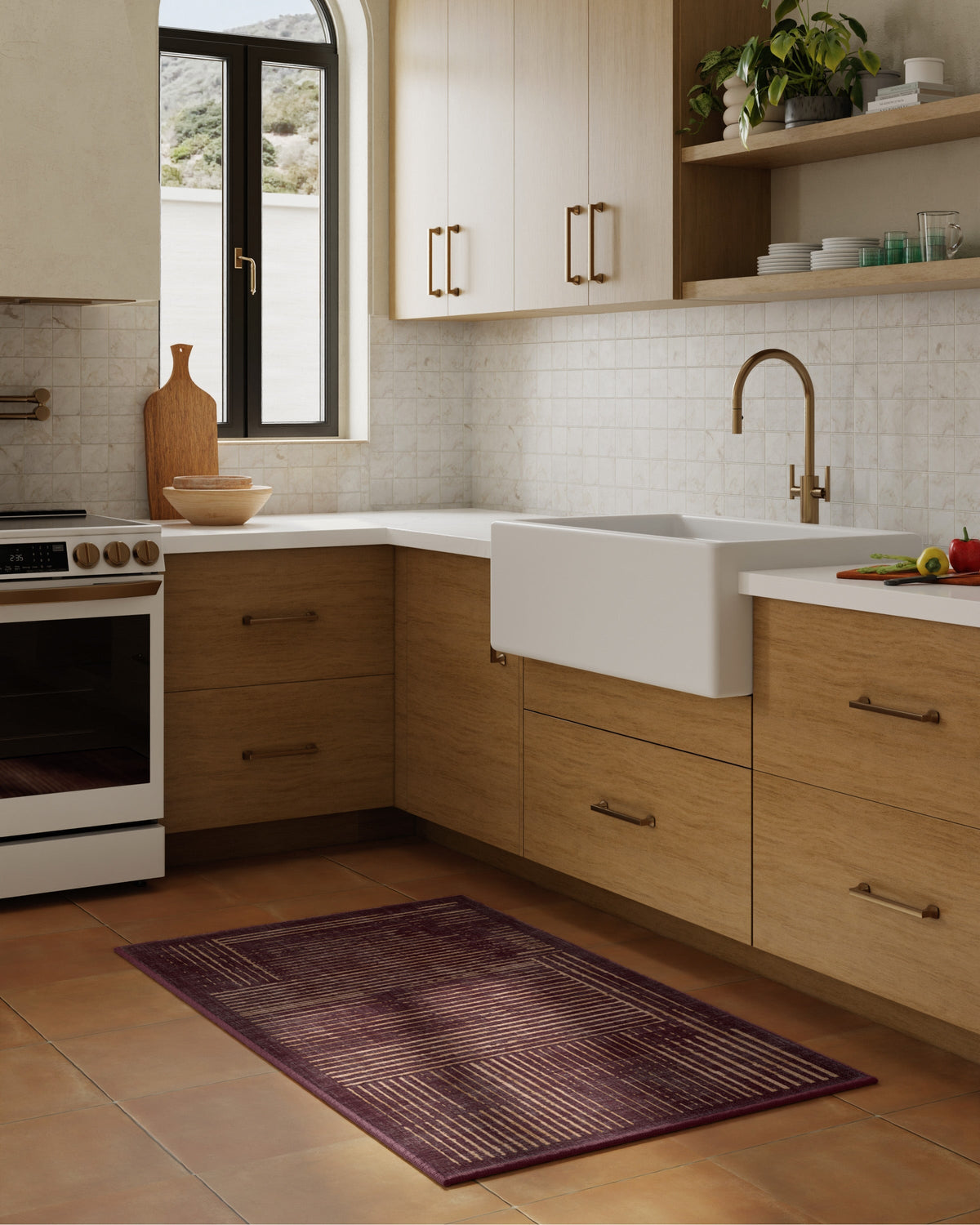 3x5_kitchen