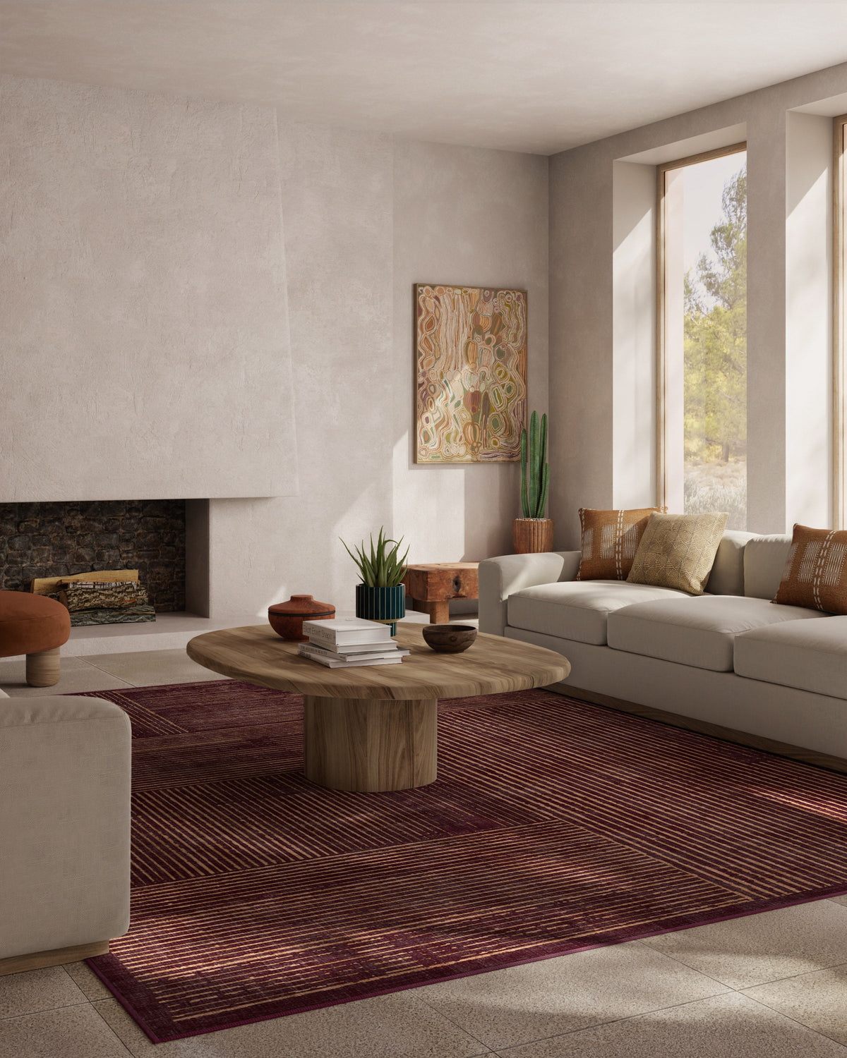9x12_living_room