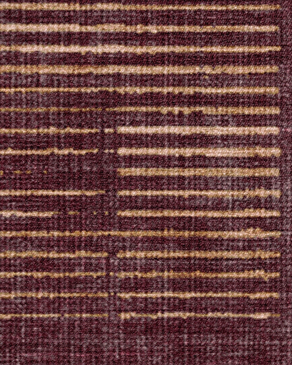 5x7