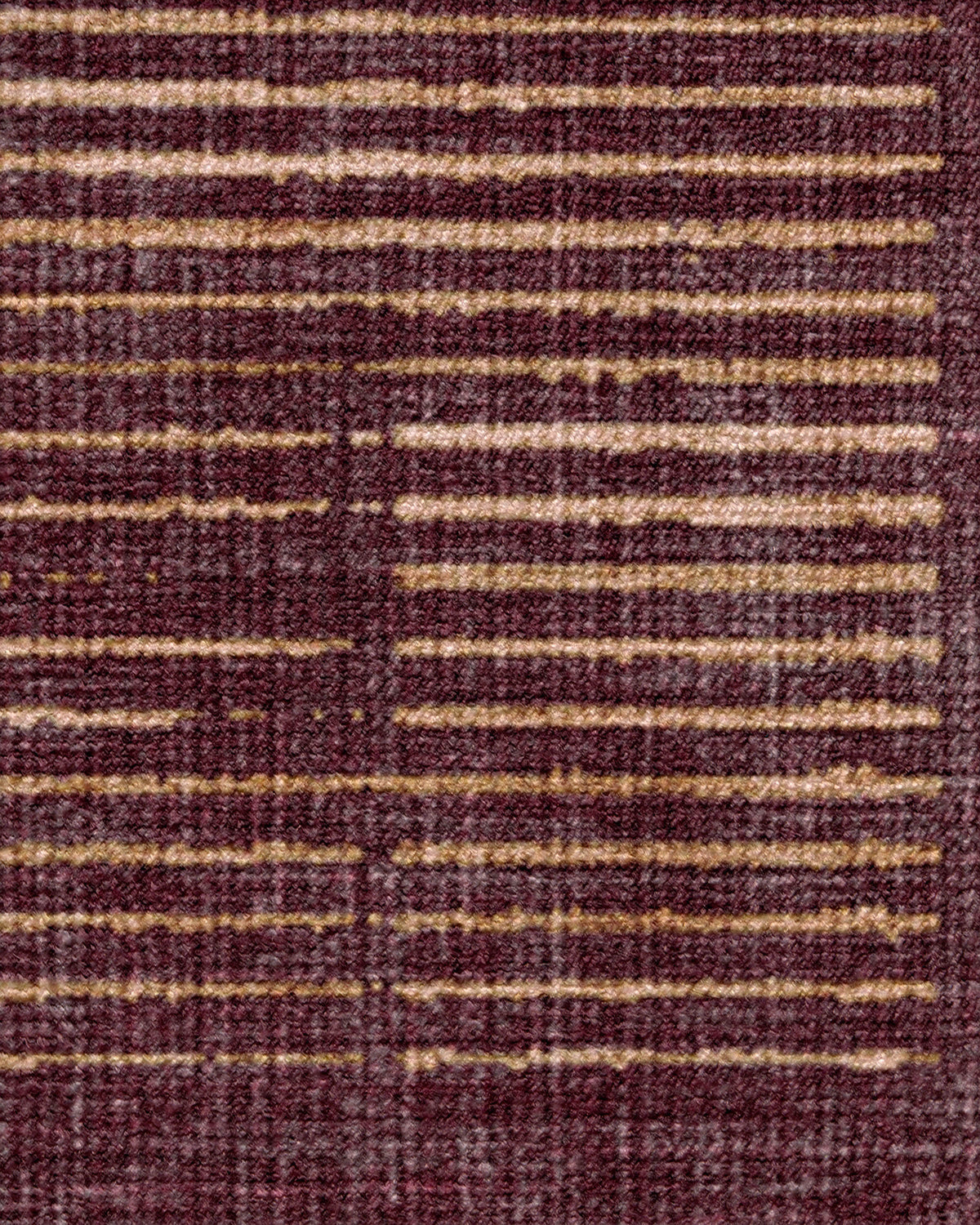 5x7