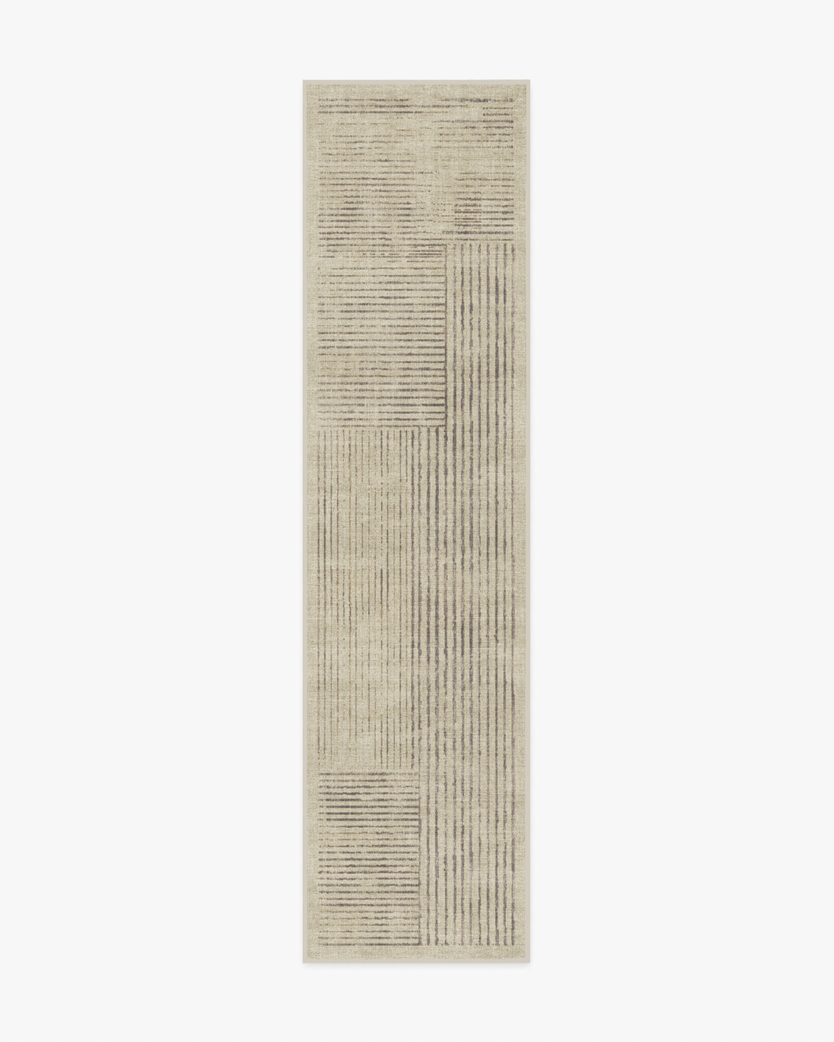 2-5x10