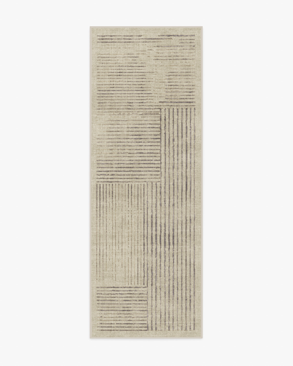 2-5x7