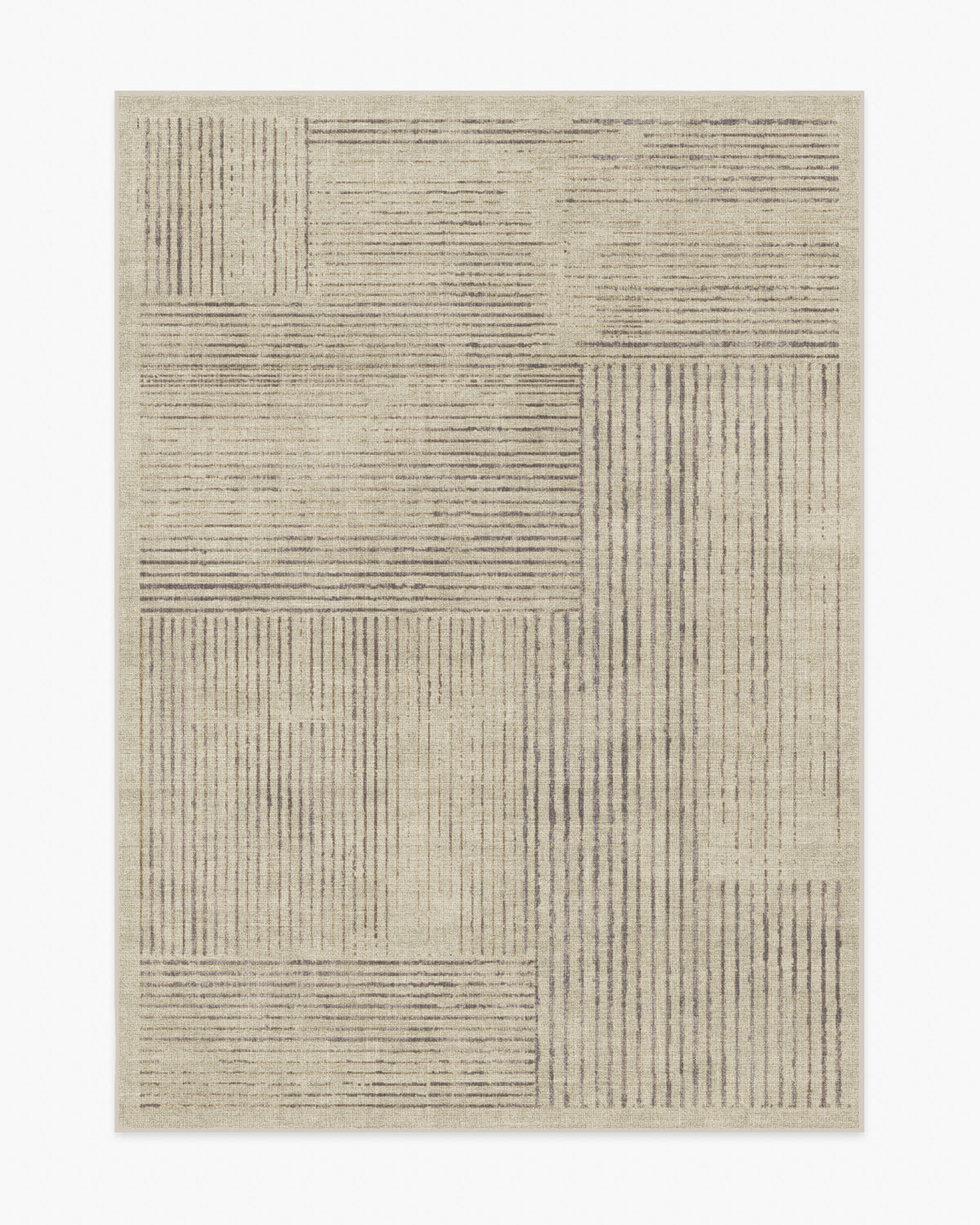 5x7