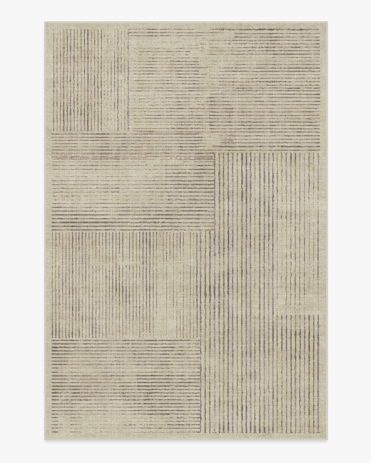 6x9