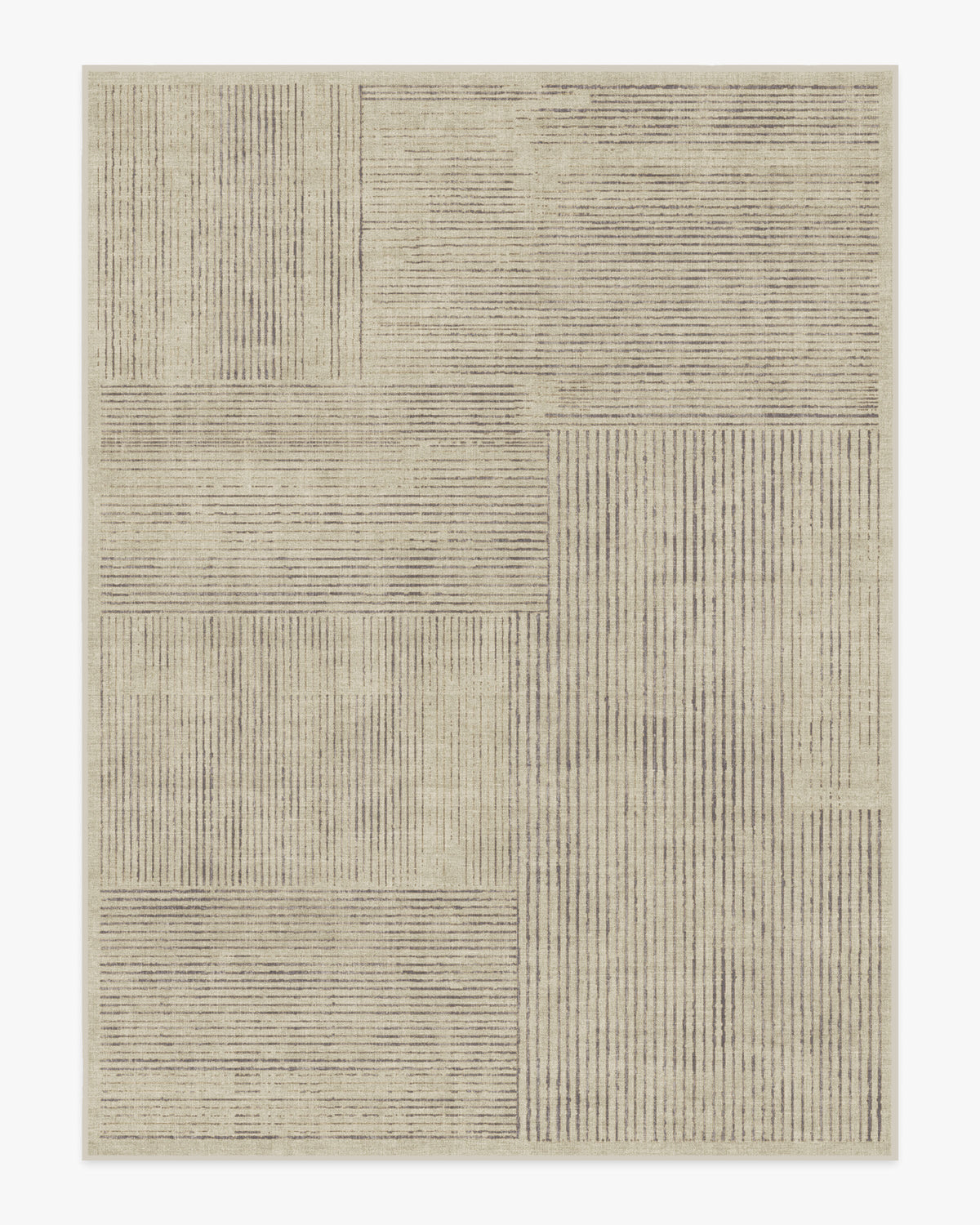 9x12