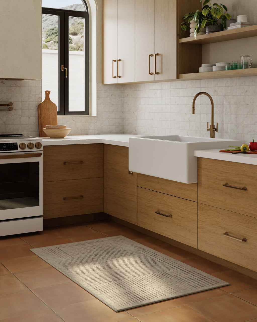 3x5_kitchen