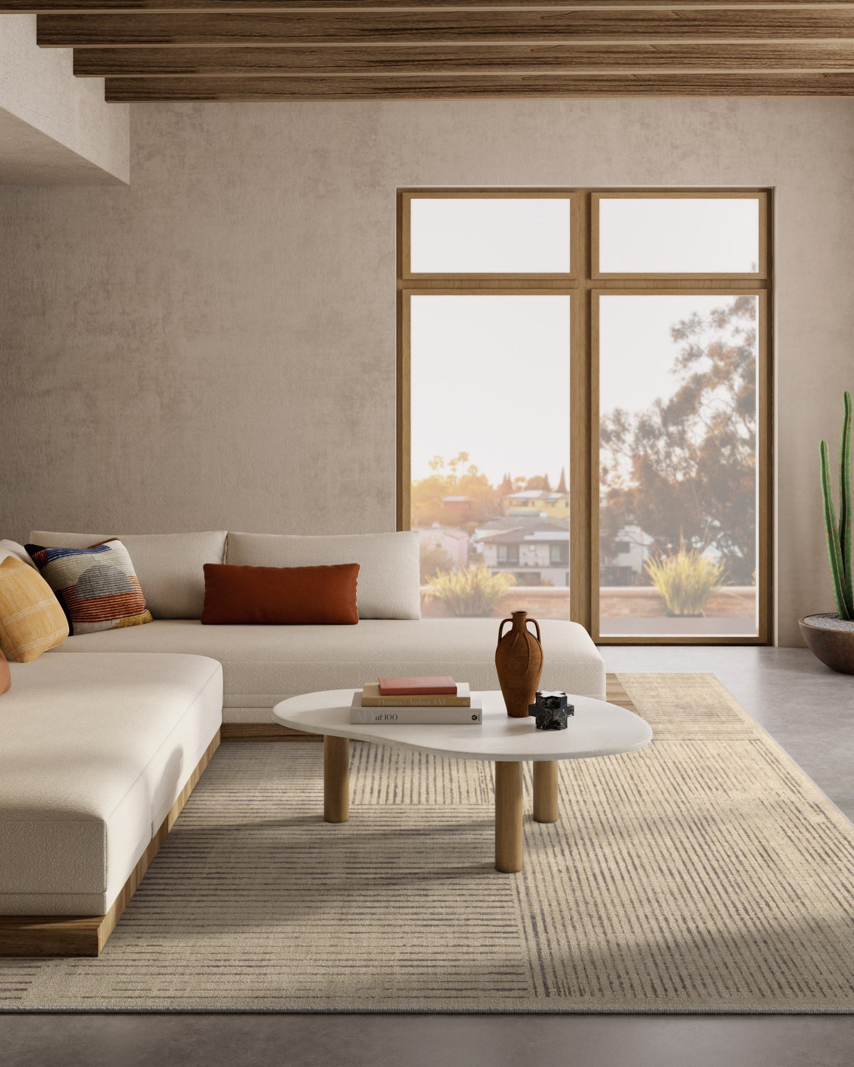 9x12_living_room