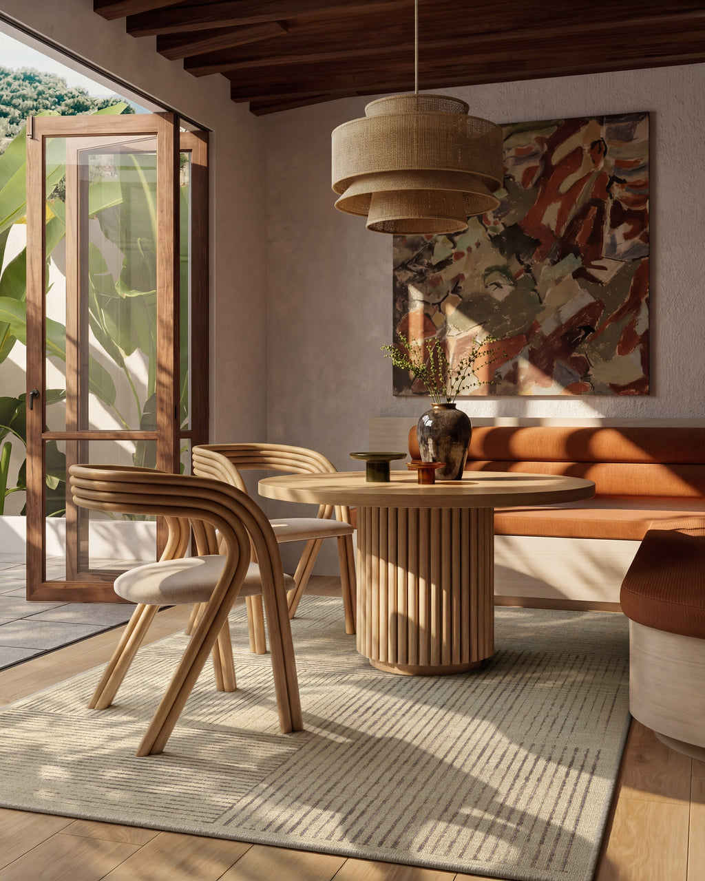 6x9_dining_room