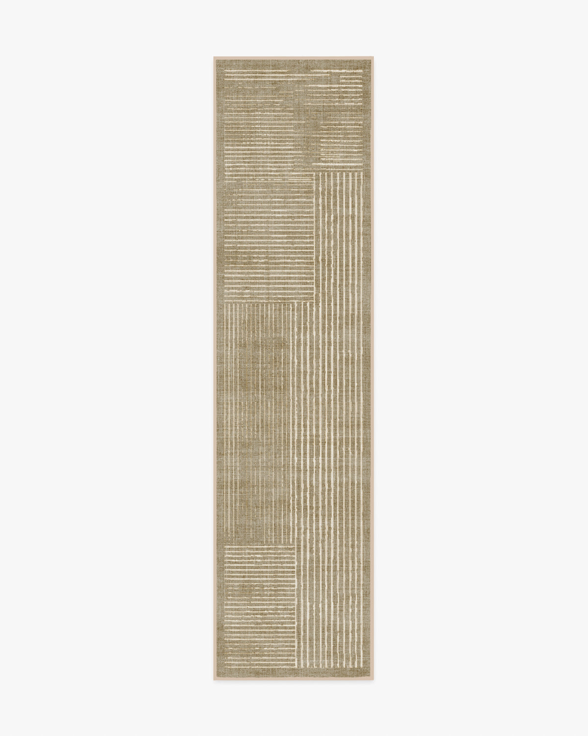 2-5x10
