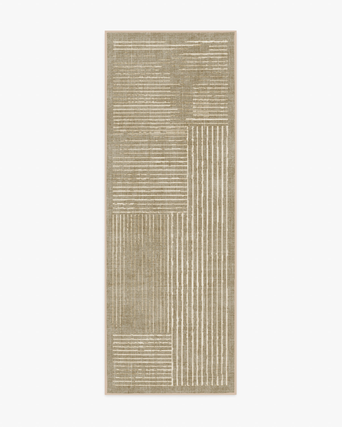 2-5x7