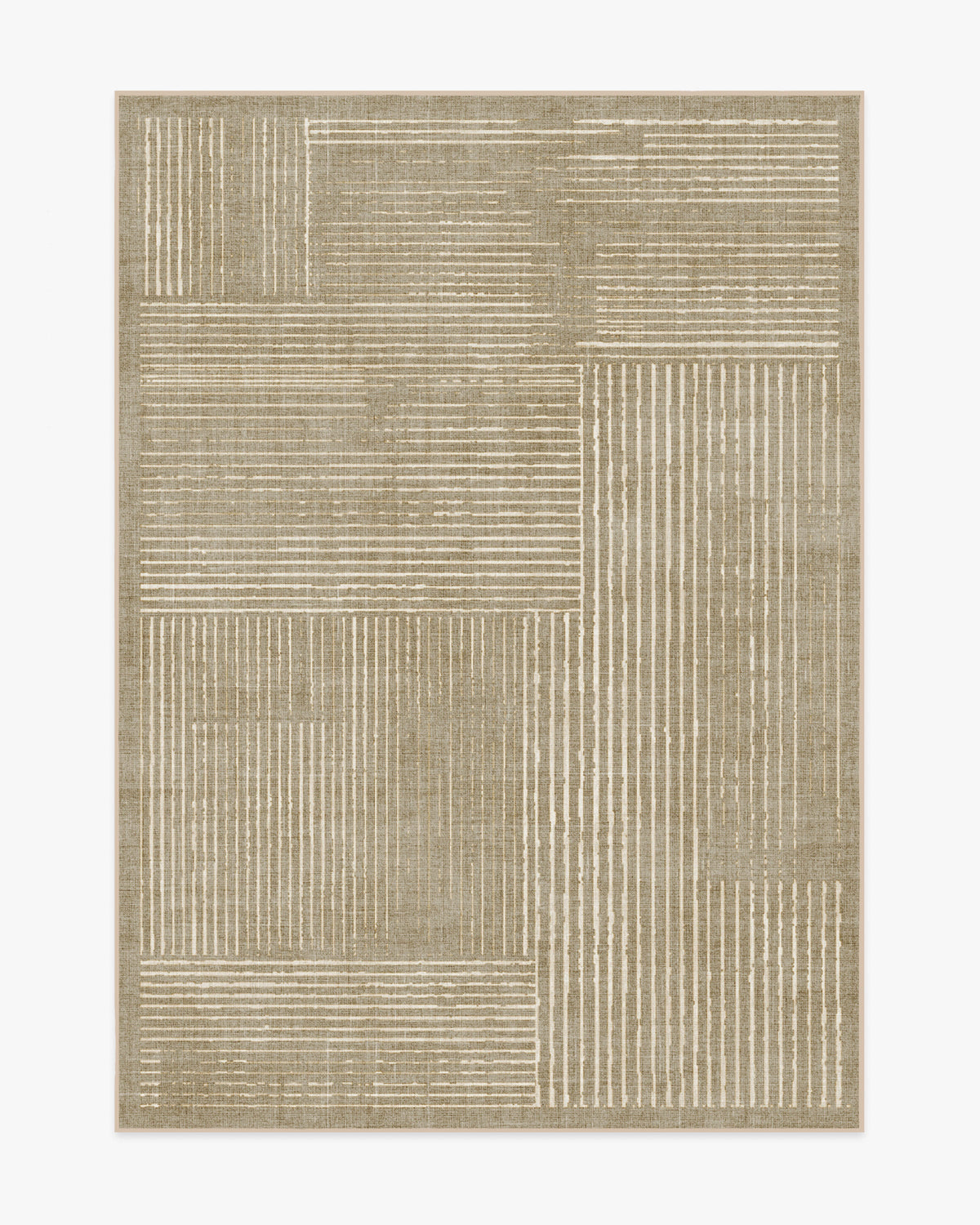 5x7
