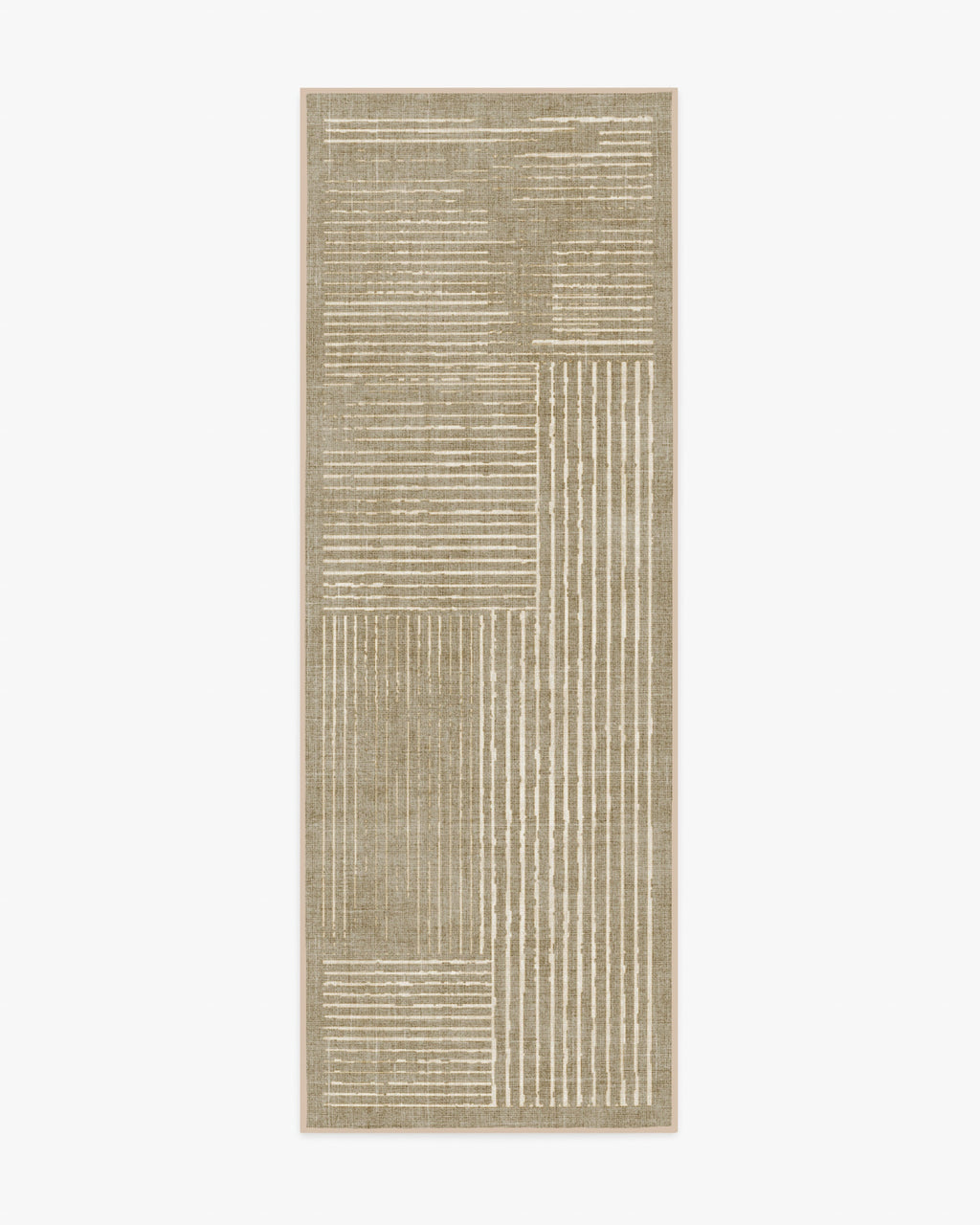 2-5x7