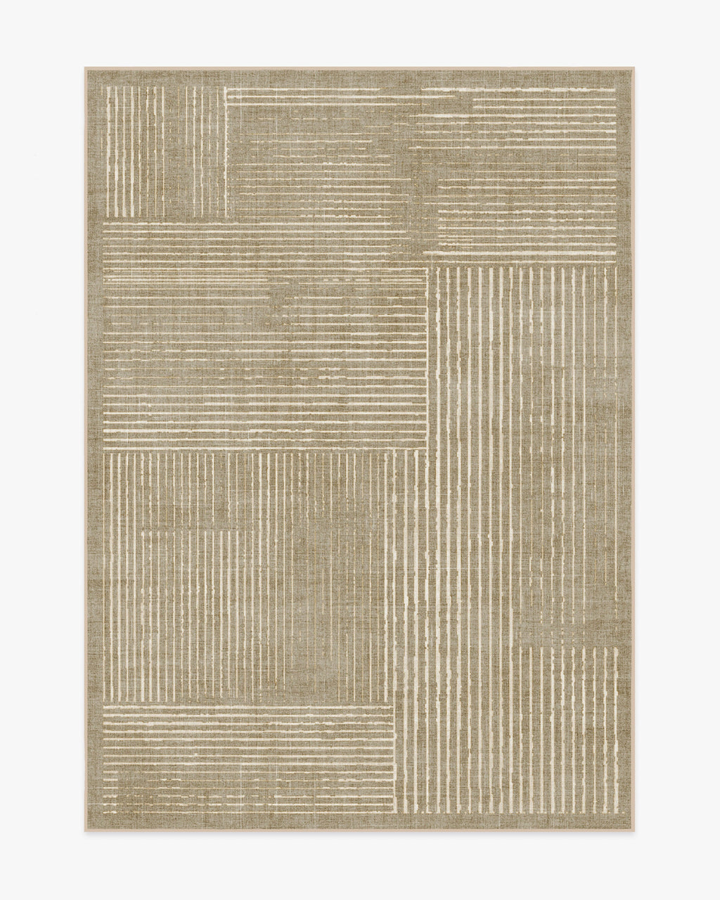 5x7