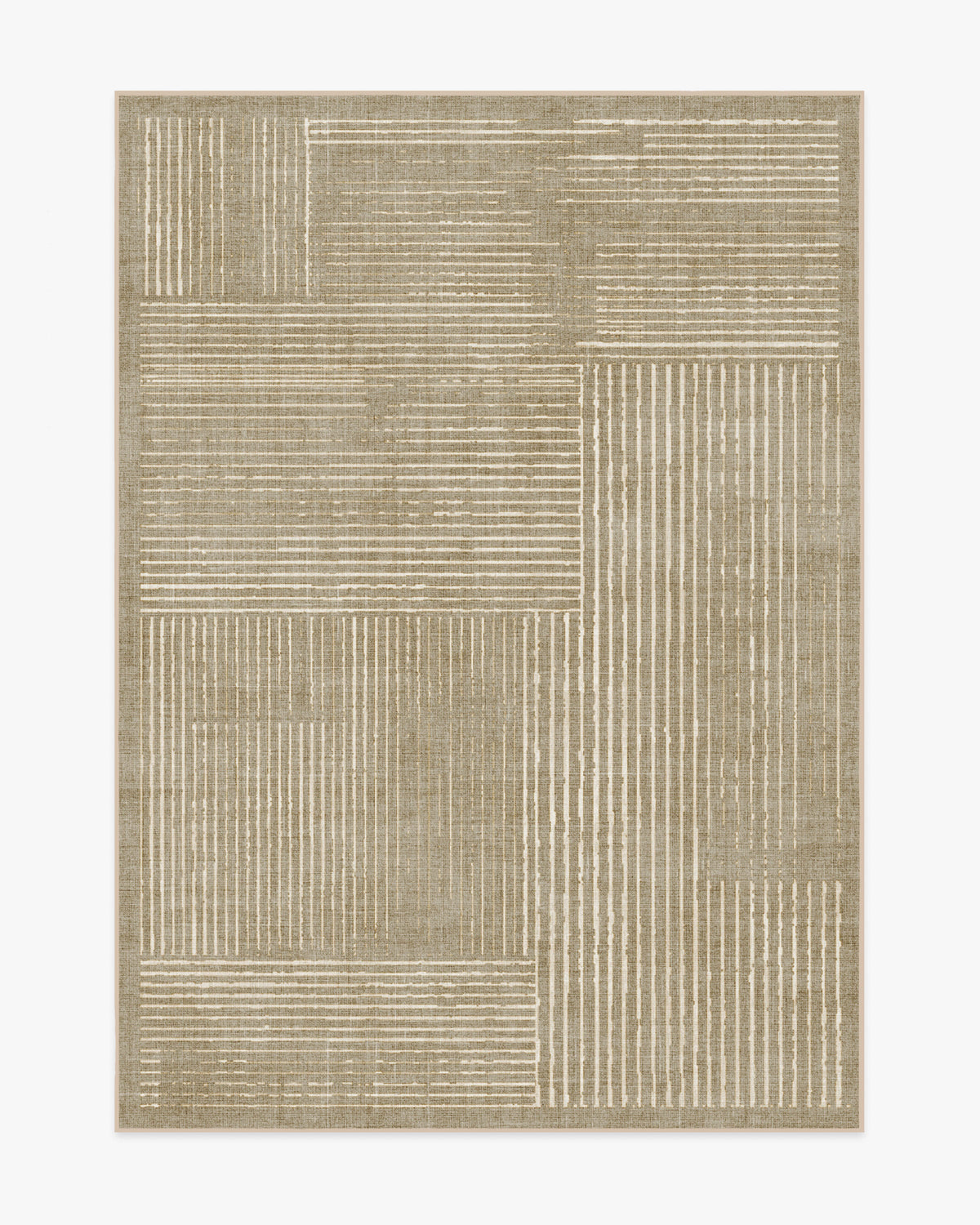 5x7