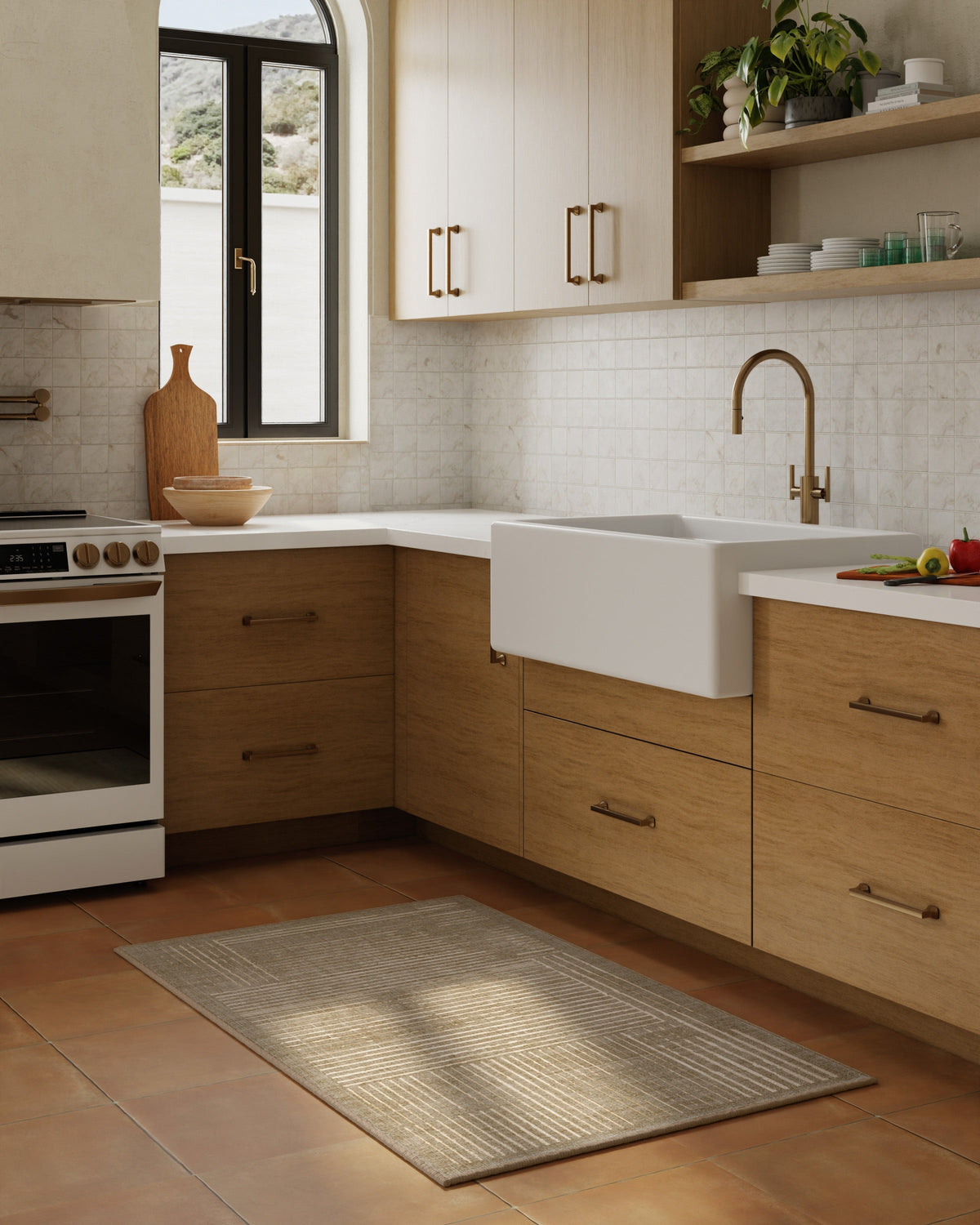 3x5_kitchen