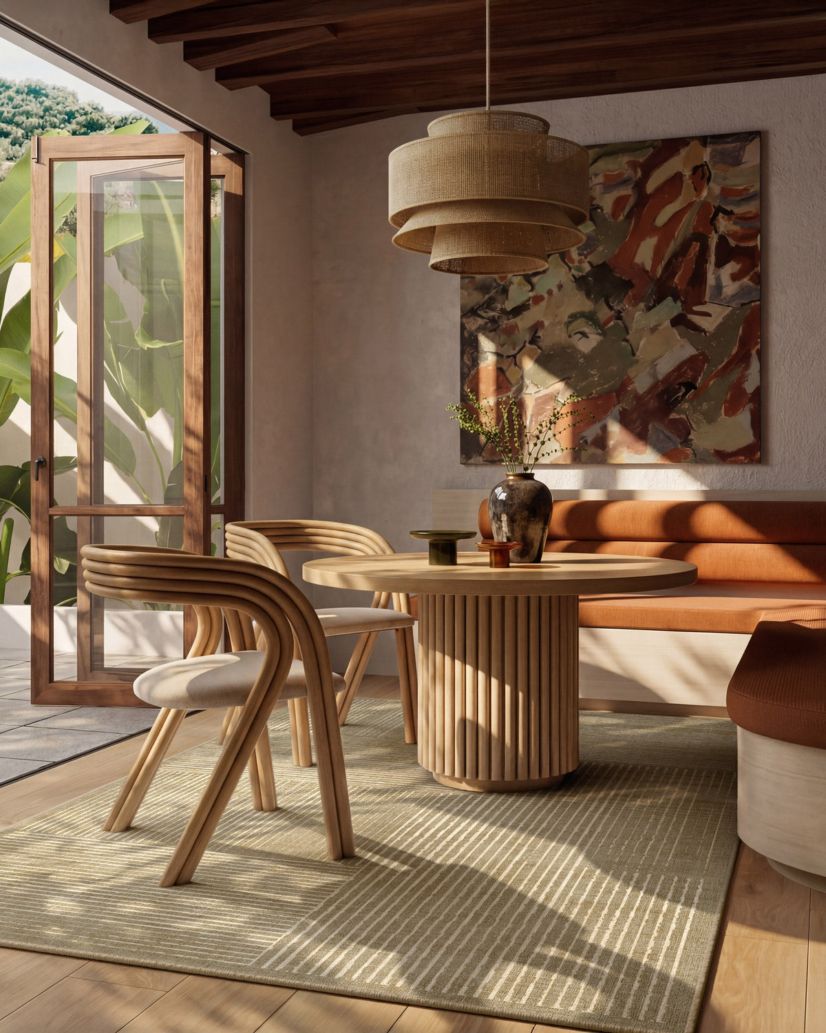 6x9_dining_room