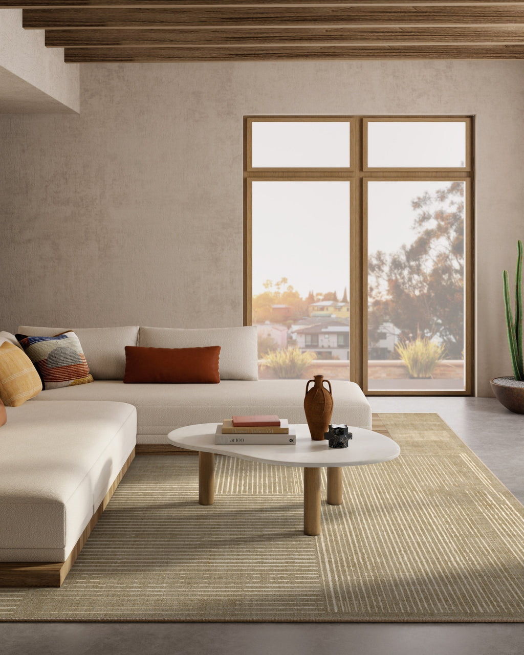 9x12_living_room