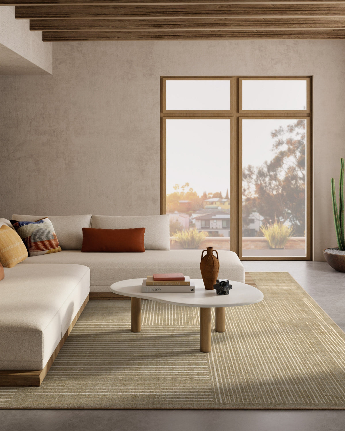 9x12_living_room