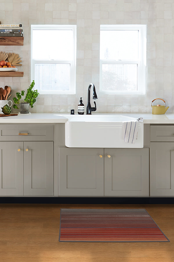 2x3_kitchen
