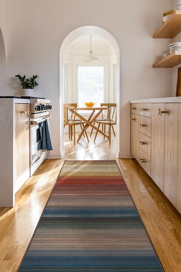 2-5x7_kitchen