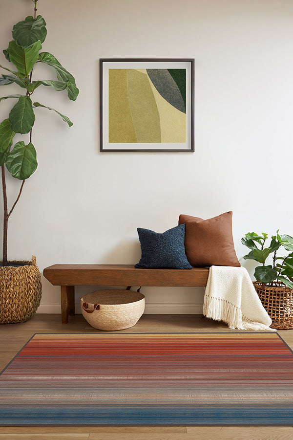 3x5_entryway