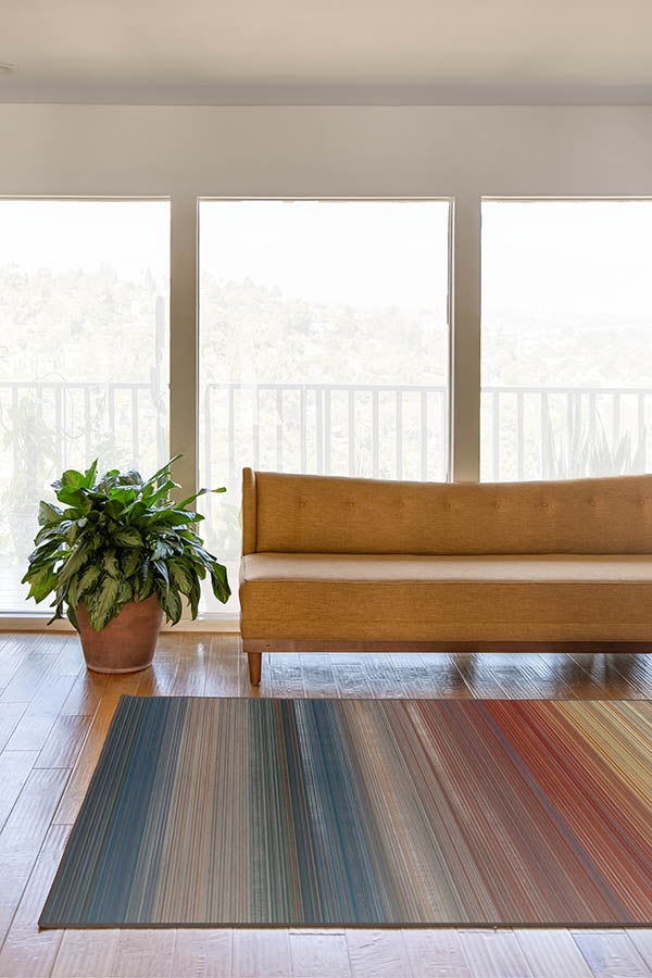 5x7_living_room