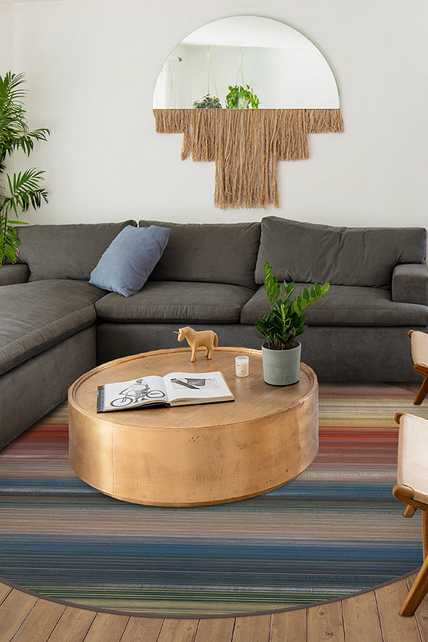 8R_living_room