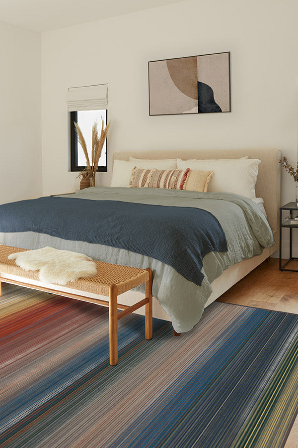 8x10_bedroom