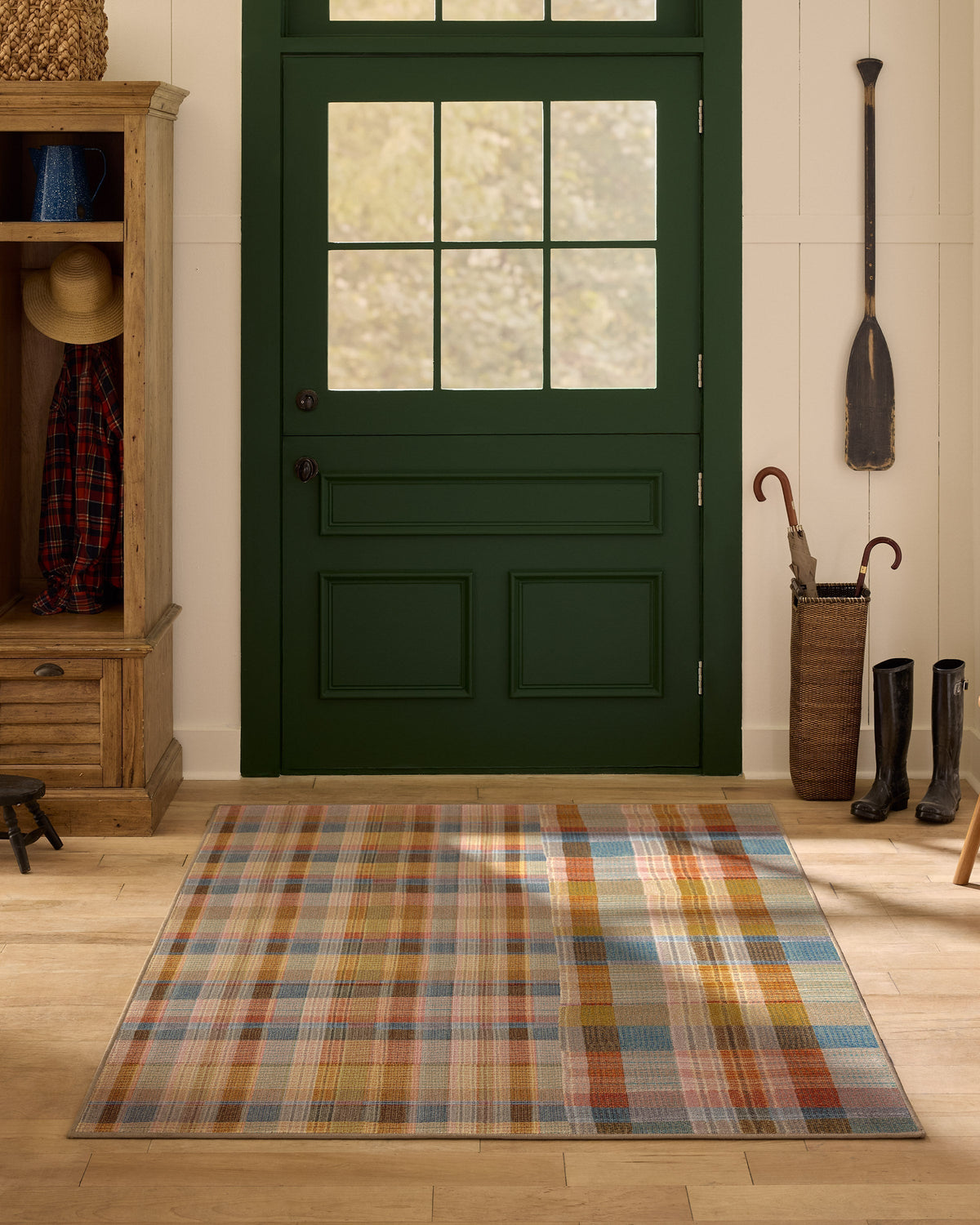 5x7_entryway