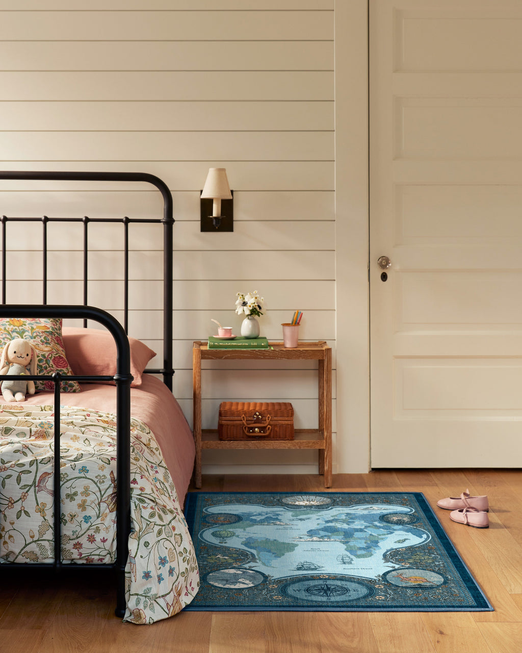 3x5_kids_room