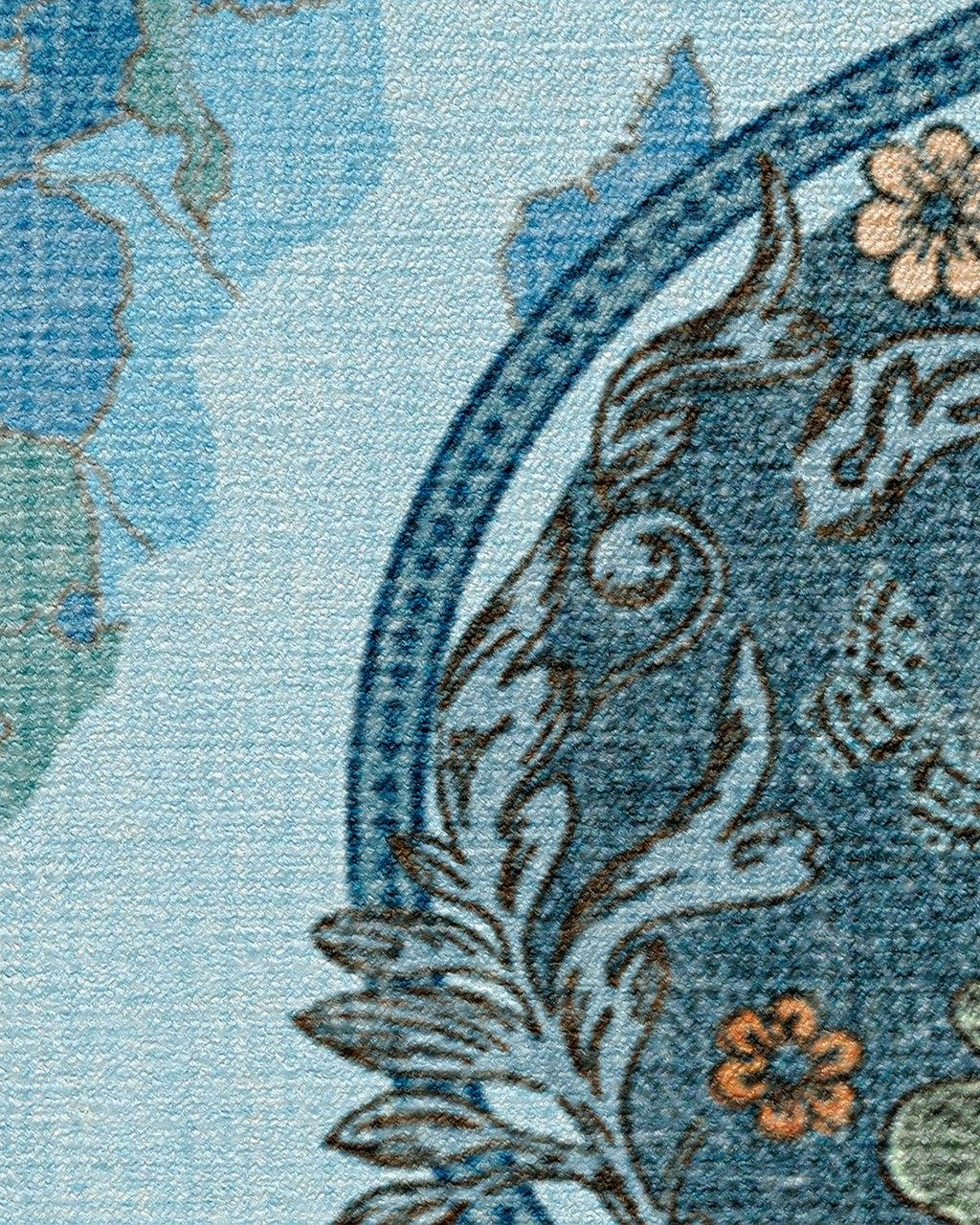 5x7